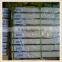 20MM Pine Jointed Board/Taekwondo Wood Board
