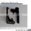 High mould life plastic car fender mould