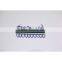 SDSLED IP65 Blue Light DC12V 3528 led module led backlight module