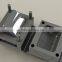 Kithcen Prodcuts Mould Plastic Dustpan Injection Mold