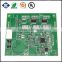 OEM and ODM printed circuit board pcb supplier