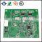 OEM and ODM printed circuit board pcb supplier