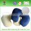 Memory foam funny neck pillow with soft material