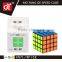 MOFANGGE magic cube children toy importers