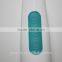factory oem 720P dental lcd monitor oral intraoral camera