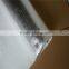 HAOTIAN aluminum foil glass fiber cloth