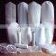 micron liquid filter bag