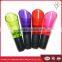 plastic wine decanter