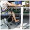 Modern design footrest for home&offiice furniture footrest for pedicure chair