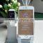 Environmental Stand for Apple Watch, for Apple Watch Charging Dock, for Iphone Stand