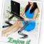 Specials Landmark Folding Laptop Tray Lift lazy and Enjoy Life