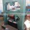 2014 Wood Log Cutter And Splitter Machine For Sale