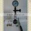 S60H diesel fuel injector nozzle tester