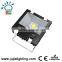 2700-3000 lumens 30w outdoor led floodlight