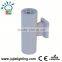 LED Wall light