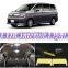 Car Light 12V COB Car Interior Light Car Door Light for Toyos Voxy Noah
