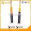 China Multi-cores 0.6KV / 1KV flexible fire resistant control cable