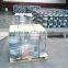 competitive Polyurethane waterproof coating/liquid polyurethane waterproof membrane