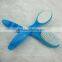 Factory cheap Long handle cleaning brush