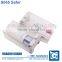 Free sample cosmetic keeper EAS makeup safer box S045