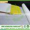 Good strength spunbond non woven fabric for pre-cut tablecloth