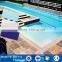 hot cheap beautiful dubai outdoor luxurious swim spa pool
