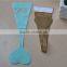 women no more panty lines silicone adhesive strapless panty lace G string thong