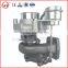 Truck Accessories Turbo TD04H 504216822 465403-5003 49189-02913