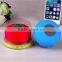 Waterproof Speaker factory speaker Manufacturer