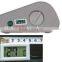 Chest freezer parts electrical control panel parts