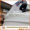 1560*3050mm 18mm pvc sheet