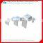 2015 new stamping products shenzhen hardware