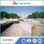 Roadway/Railway Construction Biaxial Geogrid