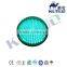 300mm Full Ball Traffic Signal Light Led Module Lens Good Quality