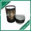 CUSTOM CARDBOARD PACKAGING KRAFT PAPER TUBE