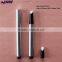 OEM Custom Private Label Empty Cosmetic Click Pen                        
                                                Quality Choice