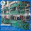Y32 Series 4 Column Hydraulic Deep Drawing Press Machine