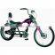 Hot Selling Gasoline Pocket Bike pocket+bike+mini+chopper