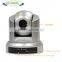 1/2.8'' CMOS 1080p usb video conference camera low-cost videoconferencing services