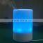 2016 Mini Ultrasonic Portable Aroma Diffuser For Travel Humidifier