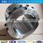 bearing H2315 adapter sleeves nsk H2315