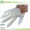 Good price powder free latex gloves
