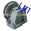 Filter base freightliner truck parts 11024