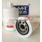 High quality truck engine parts oil water separator 504033833