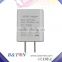 CE approval 5V 1.5A AC/DC usb power adapter