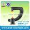 plastic micro sprinkler irrigation equipment