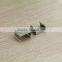 1708B LED Linear Light / SMD5630 LED Strip Light + Aluminum profile with lens