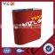 Plastic Advertising Banner Portable Bar Counter