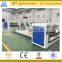 ZXJ-G-2600 Automatic gluing Machine for corrugated cardboard box