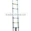 Goldgile 4.2m Aluminium Telescopic ladder